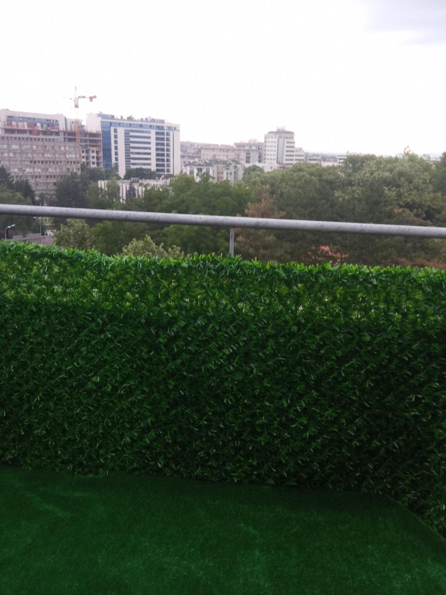 Apartman Penthaus U Strogom Centru Banja Luke Banja Luka Quarto foto